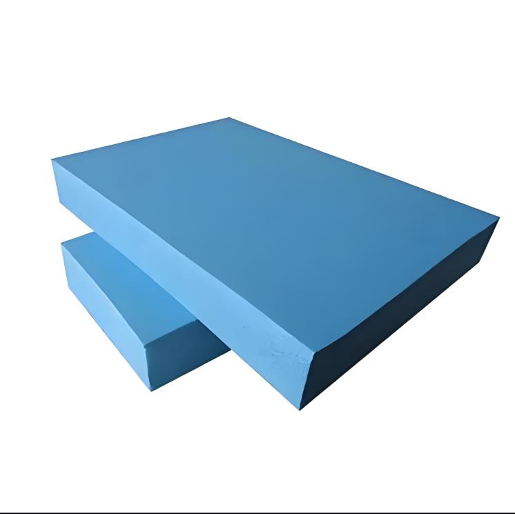 冷凍庫(kù)保溫?cái)D塑板